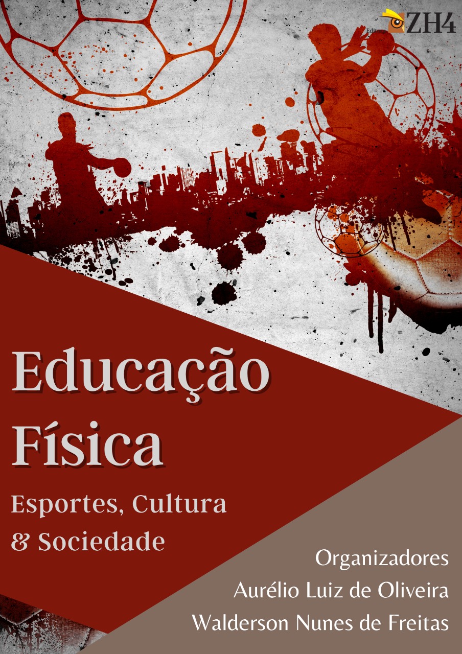 PDF) O ENSINO DO CONTEÚDO ESPORTE NA EDUCAÇÃO FÍSICA ESCOLAR: DESAFIOS E  POSSIBILIDADES